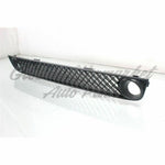 GRILLE LOWER — photo 2