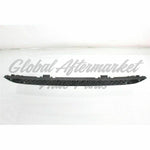 GRILLE LOWER — photo 5