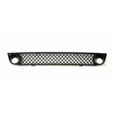 GRILLE LOWER