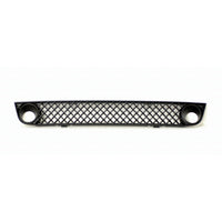 GRILLE LOWER