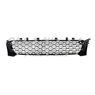 GRILLE LOWER GS MODEL