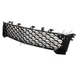 GRILLE LOWER GS MODEL — photo 2