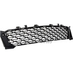 GRILLE LOWER GS MODEL — photo 3