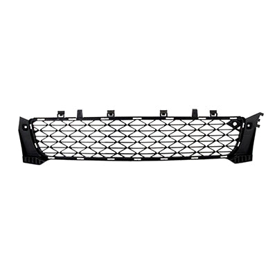 GRILLE LOWER GS MODEL