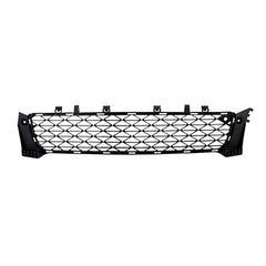 GRILLE LOWER GS MODEL
