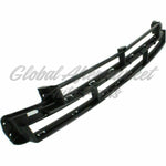 GRILLE LOWER CENTER LT MODEL (BUMPER GRILL) — photo 2