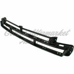 GRILLE LOWER CENTER LT MODEL (BUMPER GRILL) — photo 4