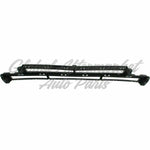 GRILLE LOWER CENTER LT MODEL (BUMPER GRILL) — photo 5