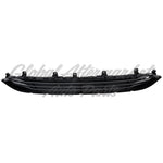 GRILLE LOWER FR BLACK W/O HEATER / FOR ALL DENAIL/SLT W/ FOG LAMPS — photo 4