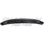 GRILLE LOWER FR BLACK W/O HEATER / FOR ALL DENAIL/SLT W/ FOG LAMPS — photo 5