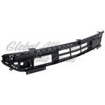 GRILLE LOWER FR TEXTURED BLACK FOR BASE/ LS/ LT/ RST/ PREMIER/ HIGH COUNTRY MODELS — photo 3