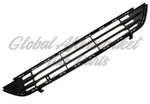 GRILLE FR BLACK EXCLUDE AVENIR — photo 3