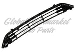 GRILLE FR BLACK EXCLUDE AVENIR — photo 4