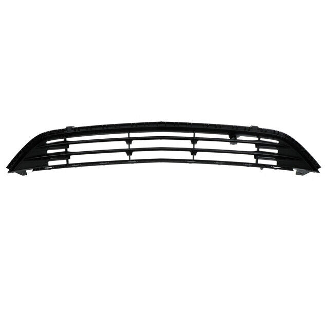 GRILLE FR BLACK EXCLUDE AVENIR
