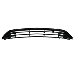 GRILLE FR BLACK EXCLUDE AVENIR