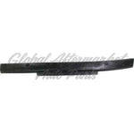 ABSORBER FR — photo 2