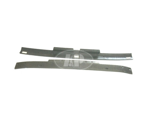 ABSORBER FR