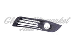 FOG LAMP BEZEL FR LH LT/LTZ MODEL — photo 2