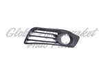 FOG LAMP BEZEL FR LH LT/LTZ MODEL — photo 3
