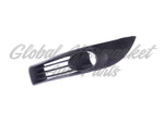 FOG LAMP BEZEL FR LH LT/LTZ MODEL — photo 4