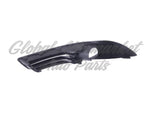 FOG LAMP BEZEL FR LH LT/LTZ MODEL — photo 5