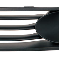 FOG LAMP BEZEL FR LH LT/LTZ MODEL