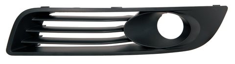 FOG LAMP BEZEL FR LH LT/LTZ MODEL