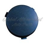 FOG LAMP COVER FR LH — photo 1