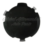 FOG LAMP COVER FR LH — photo 2