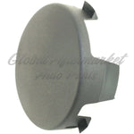 FOG LAMP COVER FR LH — photo 4