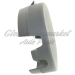 FOG LAMP COVER FR LH — photo 5