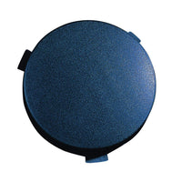 FOG LAMP COVER FR LH