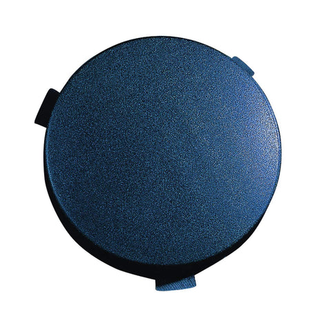FOG LAMP COVER FR LH
