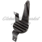 FOG LAMP COVER FR LH — photo 3