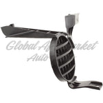 FOG LAMP COVER FR LH — photo 4