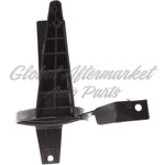 FOG LAMP COVER FR LH — photo 5