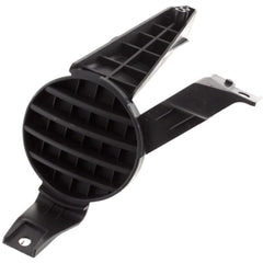 FOG LAMP COVER FR LH