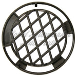 FOG LAMP COVER FR LH/RH W/O SPORT PKG — photo 1