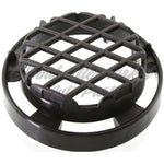 FOG LAMP COVER FR LH/RH W/O SPORT PKG — photo 5