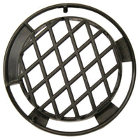 FOG LAMP COVER FR LH/RH W/O SPORT PKG
