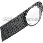 FOG LAMP BEZEL FR LH — photo 2
