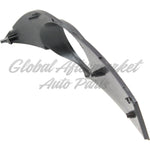 FOG LAMP BEZEL FR LH — photo 3