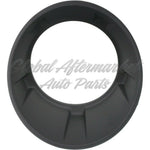 FOG LAMP COVER FR LH W/FOG BEZEL — photo 2