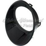 FOG LAMP COVER FR LH W/FOG BEZEL — photo 4