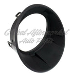 FOG LAMP COVER FR LH W/FOG BEZEL — photo 5
