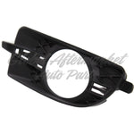 FOG LAMP BEZEL FR LH CXL/CXS MODELS — photo 3