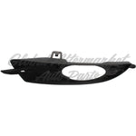 FOG LAMP BEZEL FR LH CXL/CXS MODELS — photo 5