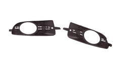 FOG LAMP BEZEL FR LH CXL/CXS MODELS