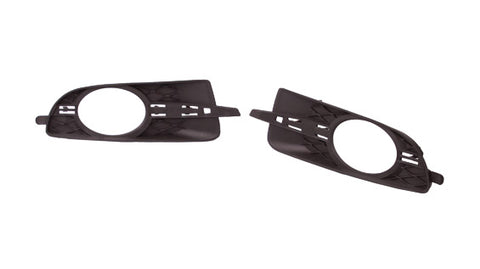 FOG LAMP BEZEL FR LH CXL/CXS MODELS