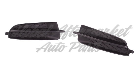 FOG LAMP COVER FR LH CX MODEL